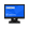Pantalla Táctil de 10
