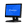 Pantalla Táctil de 10