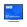 Monitor Metálico de 17