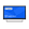 Monitor Metálico de 19