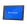 Monitor Metálico de 19