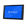Pantalla Táctil Metálica de 17
