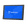Monitor Metálico de 22