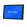 Pantalla Táctil Metálica de 19