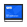 Monitor Metálico de 7