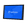Pantalla Táctil Metálica de 22