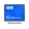 Monitor Metálico de 19