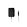 Adaptador 12V-3A, EEUU
