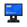 Monitor Metálico de 8