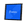 Pantalla Táctil Metálica de 19