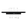 Pantalla Táctil Metálica de 19