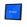 Pantalla Táctil Metálica de 17