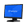 Monitor de 15