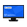 Monitor de 15