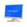 Monitor de 15
