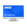 Monitor de 15