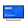 Monitor Metálico de 15