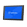 Monitor Metálico de 15