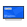 Monitor Metálico de 24