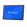 Monitor Metálico de 24