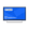 Monitor Metálico de 27