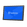 Monitor Metálico de 27