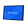 Pantalla Táctil Metálica de 27