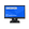Monitor Metálico de 12