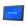Monitor Metálico de 12