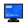 Monitor Metálico de 10
