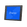 Monitor Metálico de 10