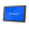 Monitor Metálico de 22