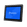 Pantalla Táctil Metálica de 10