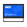 Monitor Metálico de 7