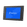 Monitor Metálico de 7