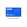Monitor Metálico de 32