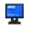 Pantalla Táctil Metálica de 8