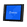 Pantalla Táctil Metálica de 8