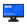 Monitor Metálico de 12