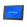 Monitor Metálico de 12