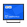 Monitor Metálico de 15