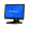 Monitor de 12