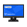 Monitor de 12