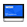 Pantalla Táctil Metálica de 7