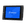 Pantalla Táctil Metálica de 7