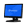 Pantalla Táctil de 12