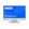 Monitor 12 pulgadas (blanco)