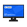 Monitor Metálico de 13