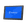 Monitor Metálico de 13