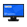 Monitor de 13